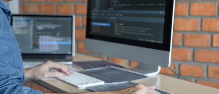 Web Tasarım Sayfaları