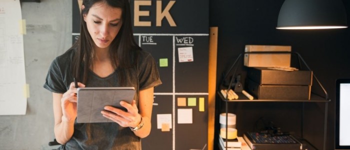 Web Tasarım Şirketleri Hakkında Bilmeniz Gerekenler