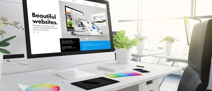 Web Tasarım Ücreti