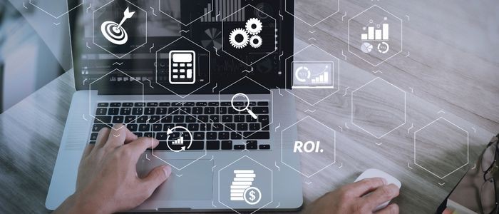 Web Tasarım Ücretleri