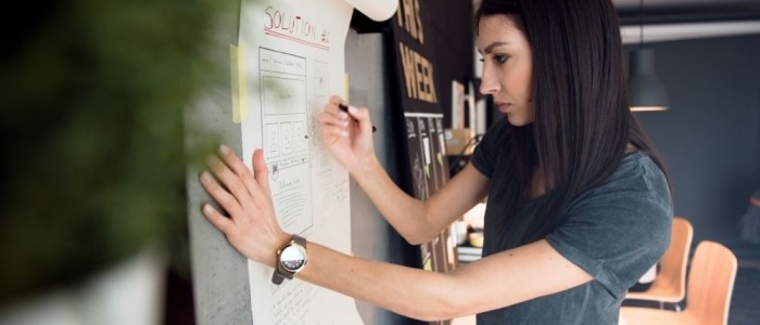 Web Tasarım Yapan Firmalar