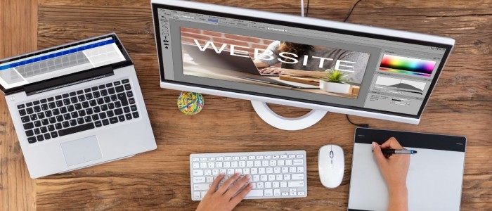 Web Yazılım Şirketleri