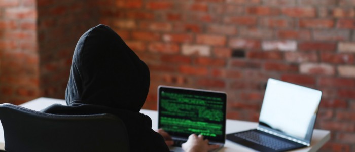 DDoS Nedir ? DDos Saldırısı Nasıl Önlenir ?