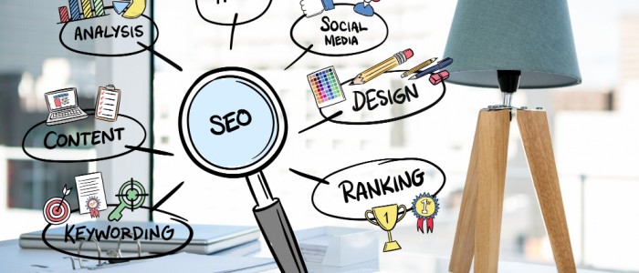 Dış SEO nedir ? Dış SEO nasıl yapılır ?