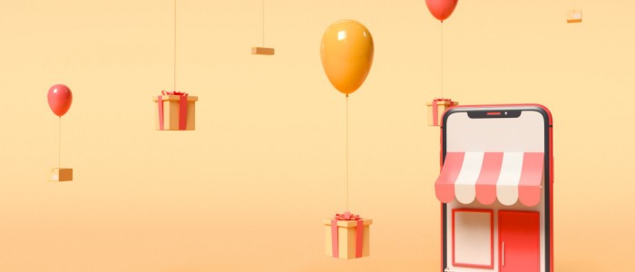 E-ticarete Nasıl Başlanır ?