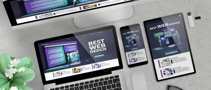 En İyi Site Kurma Siteleri