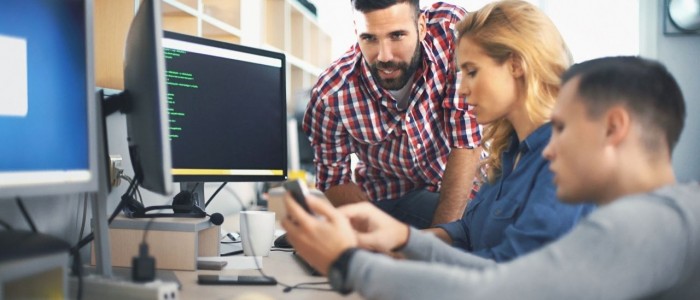 En İyi Web Tasarım Firması