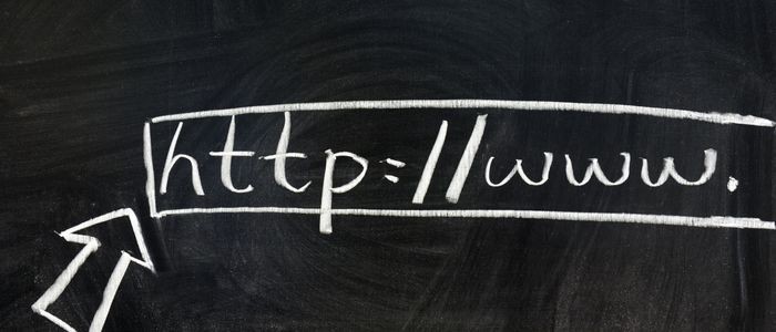 Hazır Site Fiyatları