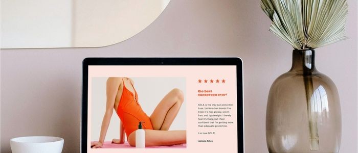 Hazır Web Site Satın Al