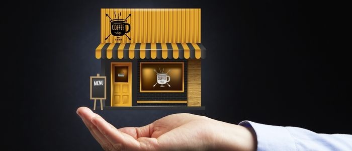 Hazır Web Sitesi Paketleri