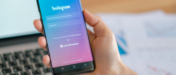 Instagramdan Satış Yapıyorum Web Sitem Olmalı mı?