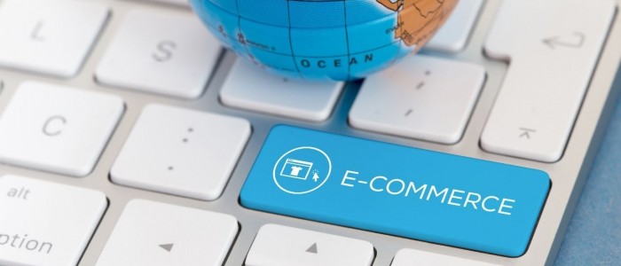 İnternet Satış Sitesi Kurmak