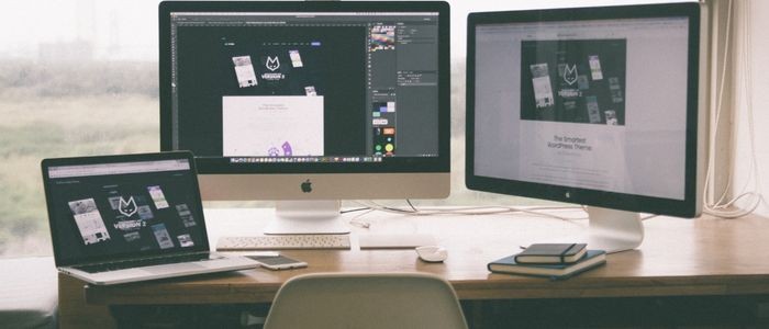 İnternet Sayfası Nasıl Açılır