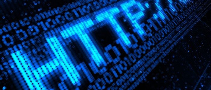 İnternet Sitesi Açma