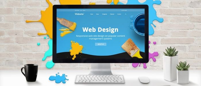 İnternet Sitesi Açmak İstiyorum