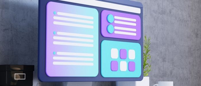 İnternet Sitesi Kurmak İstiyorum