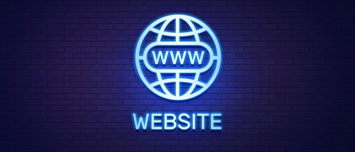 İnternet Sitesi Maliyeti