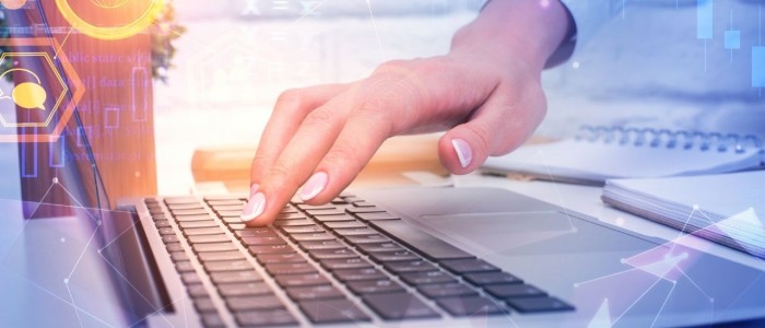 İnternet Sitesi Oluşturmak