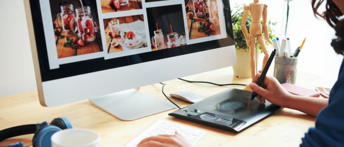 İnternet Sitesi Yapanlar