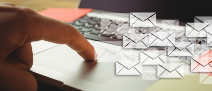 Kurumsal mail nedir ?