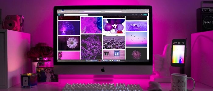 Kurumsal Web Tasarım Fiyatları