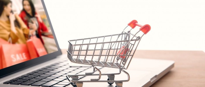 Online Satis Sitesi Kurmak