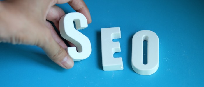 SEO Uyumlu Web Sitesi Nedir ?