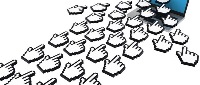 Site Açmak İstiyorum