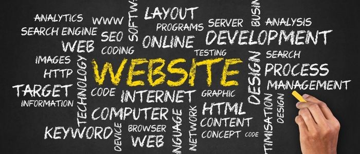 Site Kurmak İstiyorum