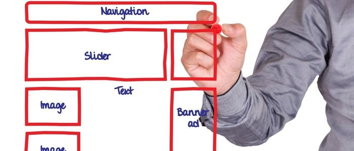 Site Tasarım Fiyatları