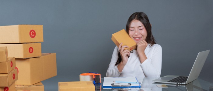 Tek Ürün Web Sitesi Nedir ?