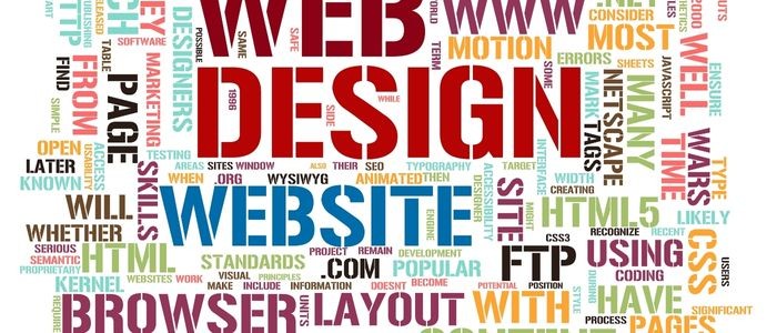 Web Sayfası Açmak İstiyorum