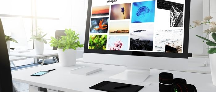 Web Site Tasarım Fiyatları