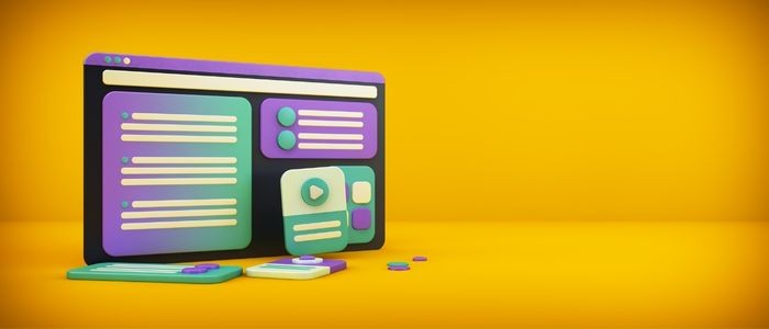 Web Sitesi Kurma Fiyatları