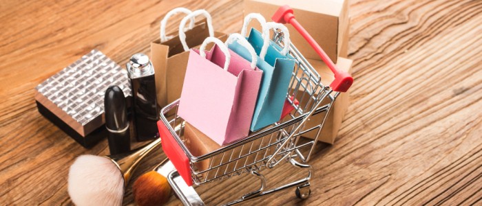 Web Sitesi Kurma Maliyeti Ne Kadar ?