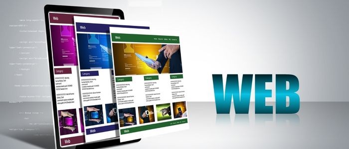 Web Sitesi Kurma Nasıl Yapılır