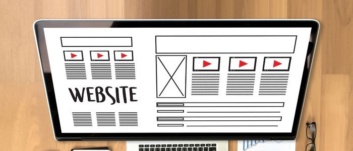 Web Sitesi Yaptırma Fiyatları