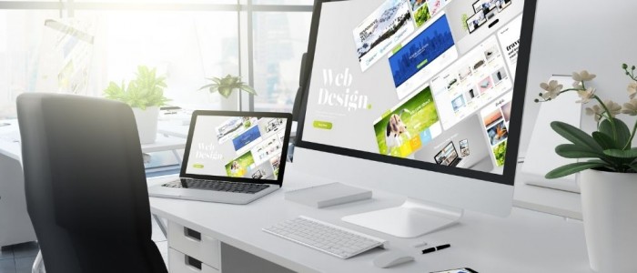 Web Tasarım Firması