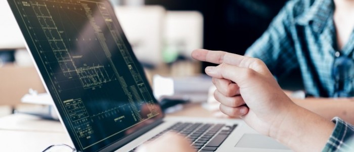 Web Yazılım Firmaları