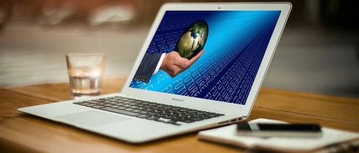 Web Yazılımda Profesyonel Hizmetin Önemi