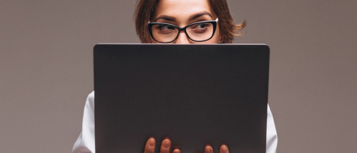 Ziyaretçiler Web Sitenizde En Çok Neye Dikkat Eder?