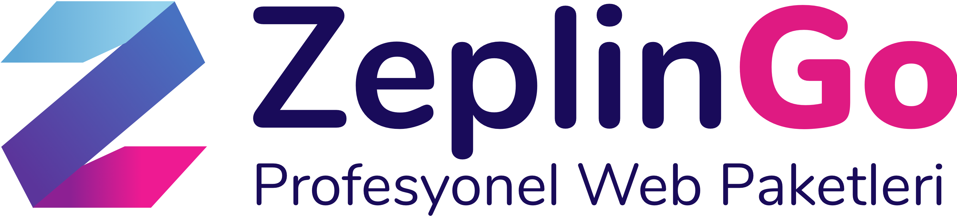 ZeplinGo