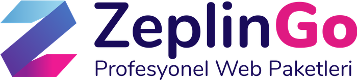 ZeplinGo