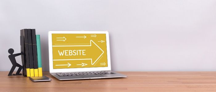  Hazır Web Sitesi Fiyatları 