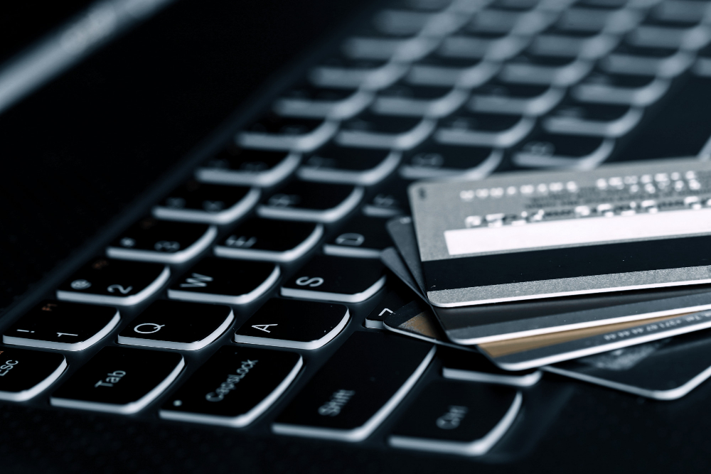  Online Ödeme sistemi nedir ? 
