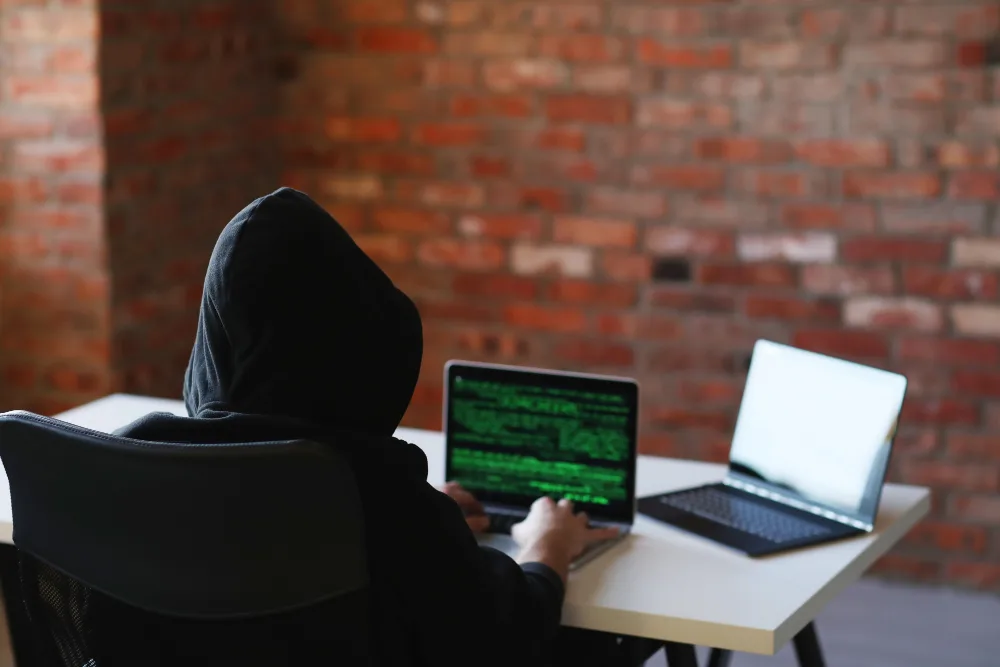 DDoS Nedir ? DDos Saldırısı Nasıl Önlenir ?