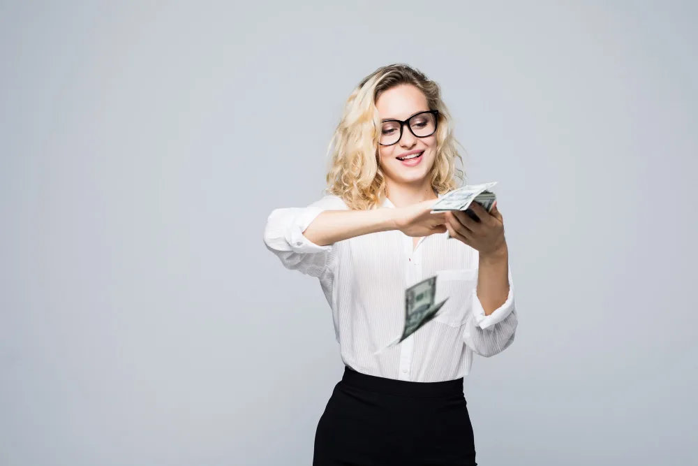 E-ticaret ile nasıl para kazanılır ?