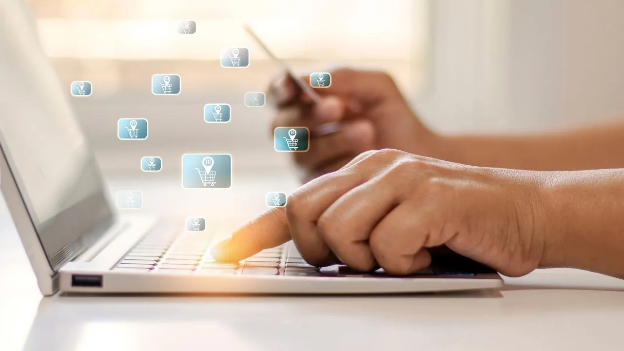 E-ticaret Sitesi Fiyatları