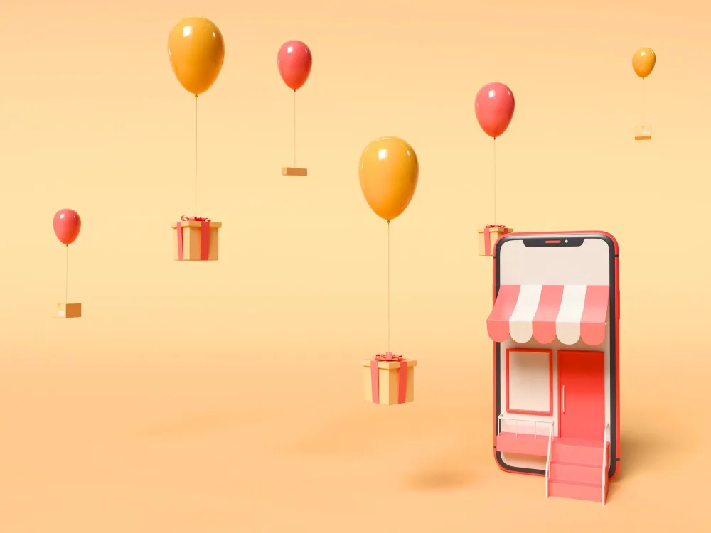 E-ticarete Nasıl Başlanır ?
