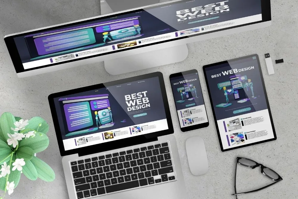 En İyi Site Kurma Siteleri